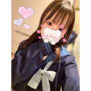 ヒメ日記 2025/04/08 12:21 投稿 るりあ 秋葉原コスプレ学園(AKG)