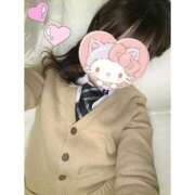 ヒメ日記 2025/04/10 05:31 投稿 るりあ 秋葉原コスプレ学園(AKG)