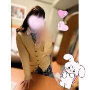 ヒメ日記 2025/04/10 18:21 投稿 るりあ 秋葉原コスプレ学園(AKG)