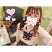 ヒメ日記 2025/04/11 19:11 投稿 るりあ 秋葉原コスプレ学園(AKG)