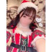 ヒメ日記 2025/04/21 16:41 投稿 るりあ 秋葉原コスプレ学園(AKG)