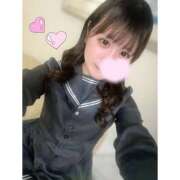 ヒメ日記 2025/04/21 23:33 投稿 るりあ 秋葉原コスプレ学園(AKG)