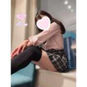 ヒメ日記 2025/04/22 20:30 投稿 るりあ 秋葉原コスプレ学園(AKG)