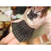 ヒメ日記 2025/04/23 09:21 投稿 るりあ 秋葉原コスプレ学園(AKG)