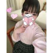 ヒメ日記 2025/04/25 19:55 投稿 るりあ 秋葉原コスプレ学園(AKG)