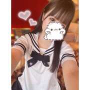 ヒメ日記 2025/04/26 04:51 投稿 るりあ 秋葉原コスプレ学園(AKG)