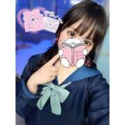 ヒメ日記 2025/04/26 09:21 投稿 るりあ 秋葉原コスプレ学園(AKG)