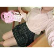 ヒメ日記 2025/04/27 19:07 投稿 るりあ 秋葉原コスプレ学園(AKG)