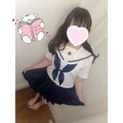 ヒメ日記 2025/04/28 12:23 投稿 るりあ 秋葉原コスプレ学園(AKG)