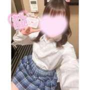 ヒメ日記 2025/05/04 00:51 投稿 るりあ 秋葉原コスプレ学園(AKG)