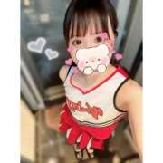 ヒメ日記 2025/05/13 13:02 投稿 るりあ 秋葉原コスプレ学園(AKG)