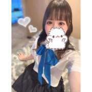 ヒメ日記 2025/05/14 22:56 投稿 るりあ 秋葉原コスプレ学園(AKG)