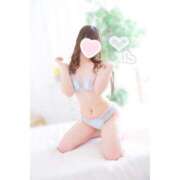 ヒメ日記 2025/05/17 00:21 投稿 るりあ 秋葉原コスプレ学園(AKG)