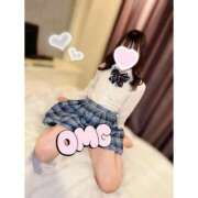 ヒメ日記 2025/05/24 13:34 投稿 るりあ 秋葉原コスプレ学園(AKG)