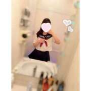 ヒメ日記 2025/05/24 15:02 投稿 るりあ 秋葉原コスプレ学園(AKG)