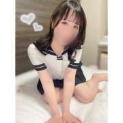 ヒメ日記 2025/05/24 22:41 投稿 るりあ 秋葉原コスプレ学園(AKG)