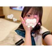 ヒメ日記 2025/05/25 13:11 投稿 るりあ 秋葉原コスプレ学園(AKG)