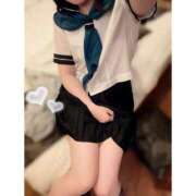 ヒメ日記 2025/05/25 18:37 投稿 るりあ 秋葉原コスプレ学園(AKG)