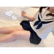 ヒメ日記 2025/05/26 19:02 投稿 るりあ 秋葉原コスプレ学園(AKG)