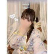 ヒメ日記 2025/05/27 22:21 投稿 るりあ 秋葉原コスプレ学園(AKG)