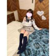 ヒメ日記 2025/05/28 19:21 投稿 るりあ 秋葉原コスプレ学園(AKG)