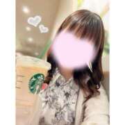 ヒメ日記 2025/05/29 16:21 投稿 るりあ 秋葉原コスプレ学園(AKG)