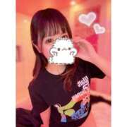 ヒメ日記 2025/05/31 23:51 投稿 るりあ 秋葉原コスプレ学園(AKG)