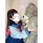 ヒメ日記 2025/06/04 11:02 投稿 るりあ 秋葉原コスプレ学園(AKG)