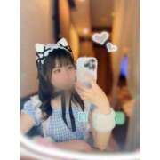 ヒメ日記 2025/06/08 10:21 投稿 るりあ 秋葉原コスプレ学園(AKG)