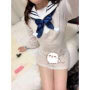 ヒメ日記 2025/06/13 20:51 投稿 るりあ 秋葉原コスプレ学園(AKG)