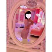 ヒメ日記 2025/06/20 02:11 投稿 るりあ 秋葉原コスプレ学園(AKG)