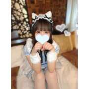 ヒメ日記 2025/06/21 10:02 投稿 るりあ 秋葉原コスプレ学園(AKG)