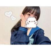 ヒメ日記 2025/06/22 23:11 投稿 るりあ 秋葉原コスプレ学園(AKG)