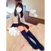 ヒメ日記 2025/06/23 01:31 投稿 るりあ 秋葉原コスプレ学園(AKG)