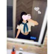 ヒメ日記 2025/06/23 09:01 投稿 るりあ 秋葉原コスプレ学園(AKG)