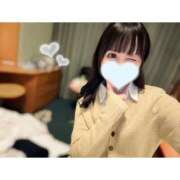 ヒメ日記 2025/06/24 10:53 投稿 るりあ 秋葉原コスプレ学園(AKG)