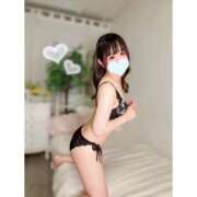 ヒメ日記 2025/06/24 21:21 投稿 るりあ 秋葉原コスプレ学園(AKG)