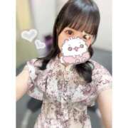 ヒメ日記 2025/06/24 21:51 投稿 るりあ 秋葉原コスプレ学園(AKG)