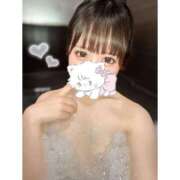 ヒメ日記 2025/06/25 02:16 投稿 るりあ 秋葉原コスプレ学園(AKG)