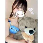 ヒメ日記 2025/06/25 23:14 投稿 るりあ 秋葉原コスプレ学園(AKG)