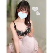 ヒメ日記 2025/06/26 21:51 投稿 るりあ 秋葉原コスプレ学園(AKG)