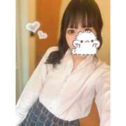 ヒメ日記 2025/06/27 22:31 投稿 るりあ 秋葉原コスプレ学園(AKG)