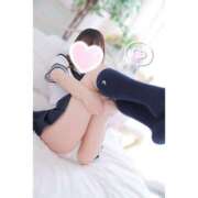 ヒメ日記 2025/06/27 22:45 投稿 るりあ 秋葉原コスプレ学園(AKG)