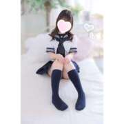 ヒメ日記 2025/06/28 04:09 投稿 るりあ 秋葉原コスプレ学園(AKG)