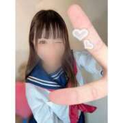 ヒメ日記 2025/06/28 11:11 投稿 るりあ 秋葉原コスプレ学園(AKG)