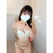 ヒメ日記 2025/06/30 11:01 投稿 るりあ 秋葉原コスプレ学園(AKG)