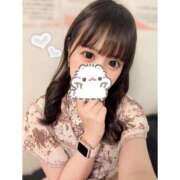 ヒメ日記 2025/06/30 21:03 投稿 るりあ 秋葉原コスプレ学園(AKG)