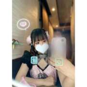 ヒメ日記 2025/07/01 00:21 投稿 るりあ 秋葉原コスプレ学園(AKG)