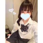 ヒメ日記 2025/07/01 11:21 投稿 るりあ 秋葉原コスプレ学園(AKG)