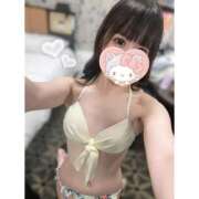 ヒメ日記 2025/07/01 22:51 投稿 るりあ 秋葉原コスプレ学園(AKG)